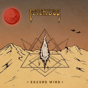 One Thousand Centuries by Fever Dog