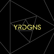 Yrdgns