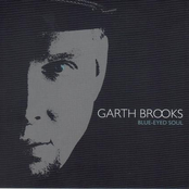 Sitting On The Dock Of The Bay by Garth Brooks