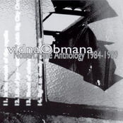 Noise / Drone Anthology 1984-1989