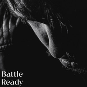 Battle Ready