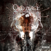 Breathing the Ashes - EP