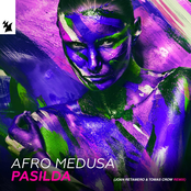 Pasilda (Joan Retamero & Tomas Crow Remix)