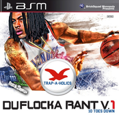 Stereo Type by Waka Flocka Flame