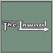 the inward