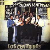 los centrinos