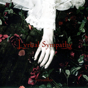 The Love From A Dead Orchestra by Versailles