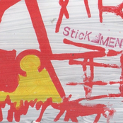 Stick Men