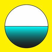 Roland Cristal: On veut plus d'océans - L’album de tous les dangers