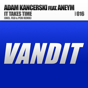 adam kancerski feat. aneym