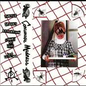 Consensus Madness (DEMO)