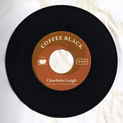 Coffee Black