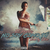No Soy Como Tu