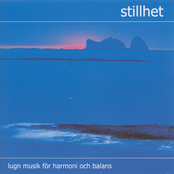 STILLHET 1 (Stillness 1)