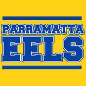 Parramatta Eels