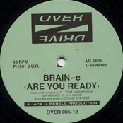 Are You Ready