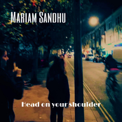 Head on Your Shoulder