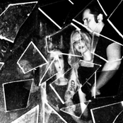 Reptilians From Andromeda