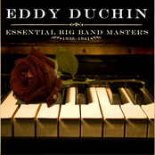 Down Argentina Way by Eddy Duchin