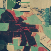 INC: Collection 1