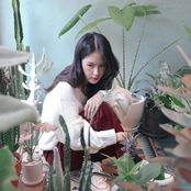 Someday 언젠가, 우리