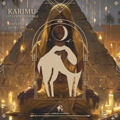 Karimu (Jovoj Remix)