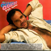 Quatro por Quatro - Nacional