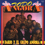 Grupo Angora