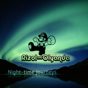 Night-time journeys(demo)