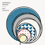 Heavenly Bodies