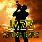 Jazz After Dark