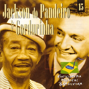 Enciclopédia Musical Brasileira