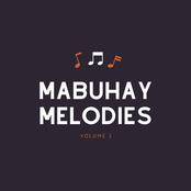 Mabuhay Melodies, Vol. 2 (Instrumental Version)