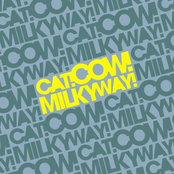 Cat!Cow!Milkyway! - Demo (2009)
