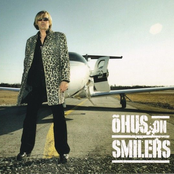 Õhus on Smilers