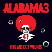 Monday Don't Mean Anything by Alabama 3