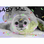 why can't we be friends