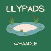Lilypads
