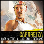 Eroe (Storia Di Luigi Delle Bicocche)