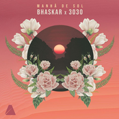Bhaskar: Manhã de Sol