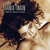 Lost My Heart by Shania Twain