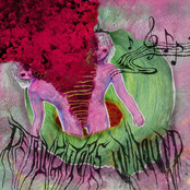 Detrimentors Unwound