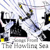 A Song A Week From London's Old East End