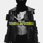 Sembra Impossibile