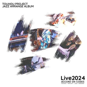 Live 2024