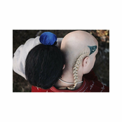 A Butterfly Fly From Each Fingertip (Original Motion Picture Soundtrack)