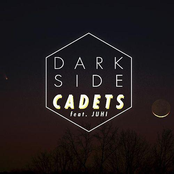 Dark Side - Single