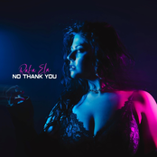 No Thank You - Single