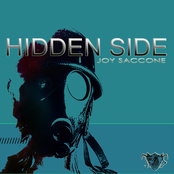 Hidden Side