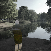 sleepy river